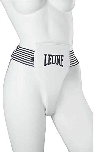 LEONE PROTEZIONE DONNA S