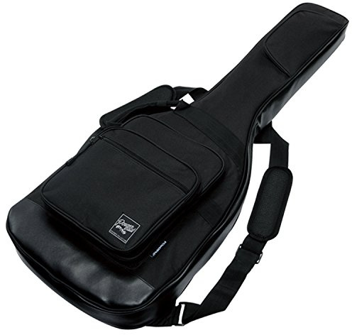 Ibanez PowerPad IGB540 Electric Guitar Gig Bag - Black