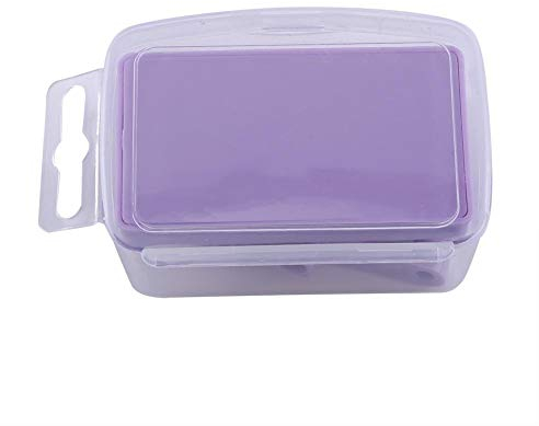 Kunststoff Papier Quilling Crimper Maschine Crimpen Papier Handwerk Quilled DIY Kunstwerkzeug Craft Card Kit Werkzeuge Quilling DIY & Papier