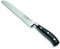 Schulte-Ufer Brotmesser Jorck, 20 cm