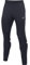 Nike Jungen Dri-fit Academy Jogginghose - Obsidian / Weiss, XL EU