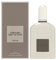 TOM FORD, Grey Vetiver, Eau de Parfum, Herrenduft, 50 ml