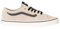 Vans Filmore Decon Herren Sneaker, Outdoor Taupe Marshmallow, 43 EU