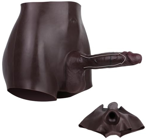 Strap on Cavo Indossabile Uomo Fallo X Strapon. Xxl Per Silicone Realistico in Uomini Con Coppie Donna Anal Dildo Anale Coppia Sul Pene Nero Da Perizoma Cintura Anale. Strapon Strap-on,#6