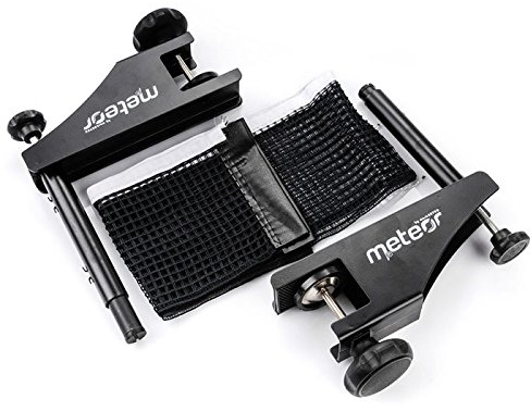 Meteor Tischtennisnetz