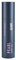 Glynt PEARL Design Gloss Haltefaktor 4, 100 ml