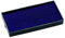 Stempelkissen Colop E/40 blau [E/40.BL]
