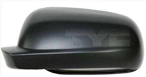 TYC Copertura, Specchio esterno 337-0252-2