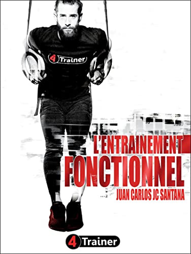 L'entrainement fonctionnel