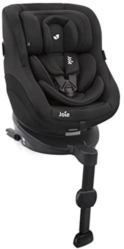 Joie Spin 360 GTi shale