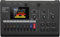 R12 Multi Track Recorder