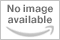 Mud Pie Tin Gingerbread Door Hanger; 23 x 18 1/2