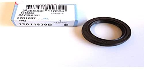 Corteco 12011839B Paraolio Cambio Manuale