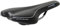 CONTEC Trekkingsattel Anatomic 2 - TSZ flat