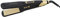Gold Pro Flat Iron Plancha Profesional de Iones 1.5 / 220 V