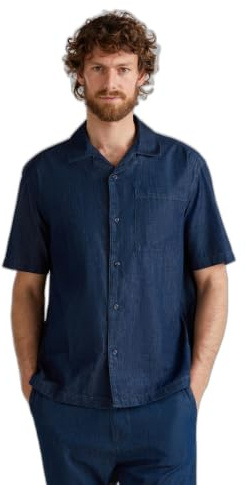United Colors of Benetton Camicia