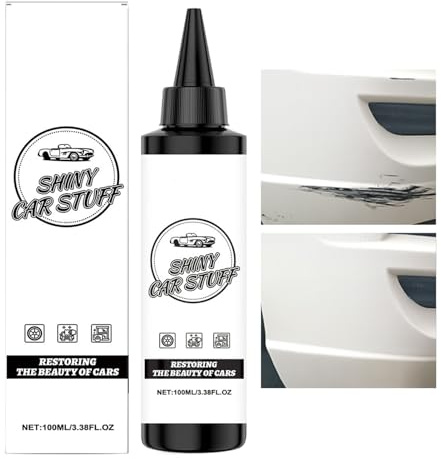 Scellant pour voiture, étanche, résistant aux UV, à la poussière, solution de nettoyage longue durée | Spray de polissage pour revêtement de véhicule, pour capot, côté, pare-brise, roue et pare-chocs