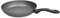 Tognana Poêle 32 cm Mythe amnf