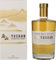 Yushan Whisky blended malt 40° 70cl
