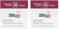Sebamed Anti-Aging Faltencreme Falten-Filler, Feuchtigkeitspflege für Männer und Frauen, mit 3-fach Hyaluron Komplex, auch für bereits ausgeprägte Falten, mindert Falten nach nur 28 Tagen, 50ml
