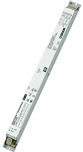 Osram QTP8 2x18 Special Lighting