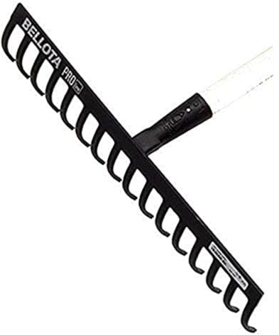 Bellota 950-14 - RASTRILLO JARDIN