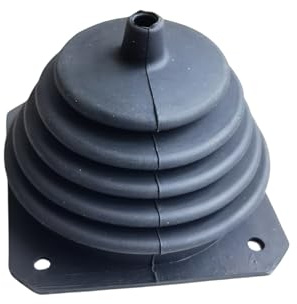 Hanfork JLG Joystick Boot 70002731 Boot JLG Parts for JLG Joysticks 1001129555 1001178139 Controller Replacement