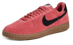 Nike Field General Zapatos de Ocio para Mujer Adobe/Black/Gum Dark Brown/Sai 39