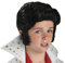 Rubies Elvis Presley Child Wig by Rubie's