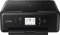 Canon 2229C006 Drucker schwarz