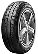 Avon ZT7 185/60 R14 82H Sommerreifen GTAM T198167 ohne Felge