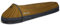 Outdoor Research Helium Bivy Zelt, Coyote, One Size