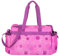 McNeill Sporttasche - Kollektion 2024 (Pinky)