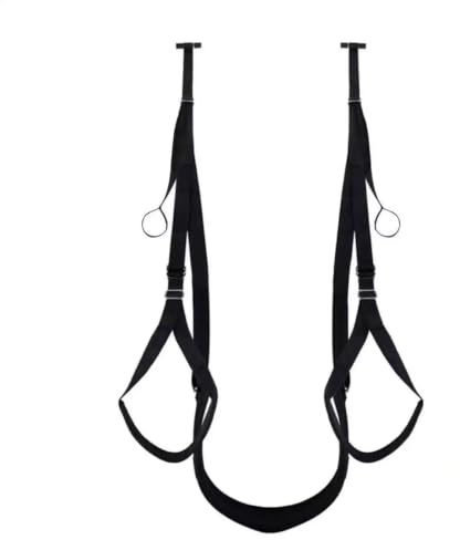 HCUDFN Plug anale in vetro a forma di pene con base, dildo in vetro, plug anale, dildo in vetro di cristallo, dildo anali, giocattoli sessuali for uomini e donne(Clear)