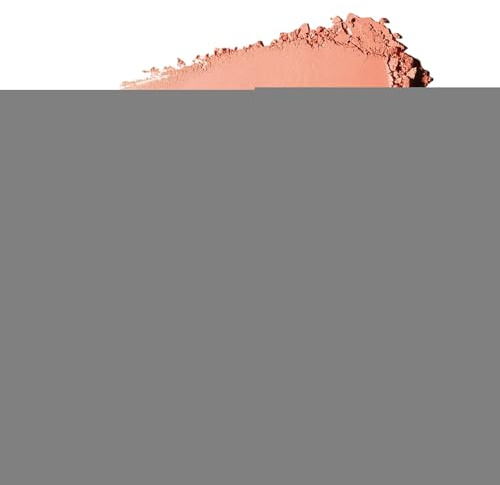 Blush For Cheek - Revolution Beauty London Blusher Reloaded Blush, ganztägiger Verschleiß, hochpigmentiert und aufbaubar, Ballerina, Soft Glow, Kosmetik, Puder, Blusher Cool