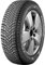 Kleber Quadraxer 2 EL M+S - 215/60R16 99H - Ganzjahresreifen
