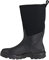 Muck Boots Herren Derwent Ii Gummistiefel, Schwarz (Black), 42 EU