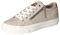 MUSTANG Damen Sneaker, hellgrau, 40 EU