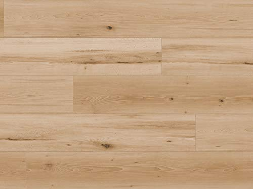 Kaindl - Pavimento in laminato, 8 mm, Classic Touch Klick