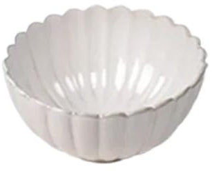 2 cuencos de cerámica multifuncionales for ensalada, ramen, artículos esenciales de cocina, recipientes multifuncionales for alimentos, fáciles de limpiar, adecuados for cenas diarias, fiestas, restau