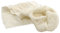 Muslin Bags (Pack of 10) for Straining Filtering Wine Beer Jam Marmalade Home Brew & Boiling Hops