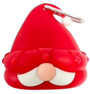 Supporto per escrementi di cani, in silicone, per feci di animali domestici, per famiglie di animali domestici, per avventure all'aperto, shopping, campeggio, viaggi e tutti i giorni