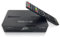 I-Can S490 Decoder Satellitare con Smart Card tivùsat Classic HD