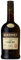 Bardinet Coffee Flavoured French Brandy - 28% ABV, 70CL - Aged Bardinet Brandy Blended with Natural Arabica and Robusta Coffee Flavours - Exquisitely Rich and Bittersweet