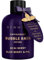 Baño de burbujas antioxidantes, baño de burbujas de lujo de larga duración, aceites esenciales SweetAcai, bayas, arándanos, higo, desintoxicación, hidratante, relajante, alivio del estrés, regalo de