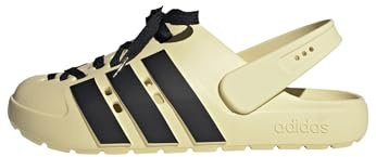 adidas unisex - vuxen Adilette 2.0 ClogFlipflop