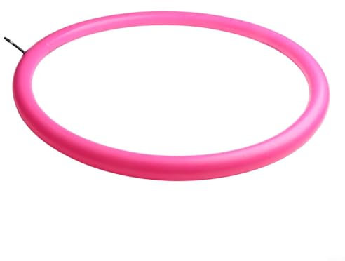 27 5/29 Ultraleichter Schlauch mit Material für überlegene Fahrt auf Bergwegen (29x 1,9-2,5 FV45)