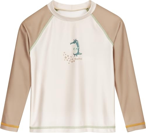 Playshoes UV-Schutz Bade Manches longuesshirt