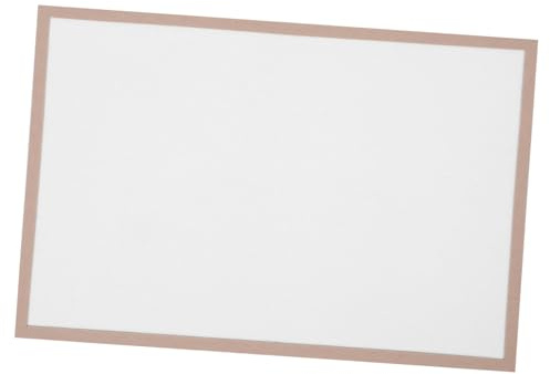 FELTECHELECTR Foldable Anti-slip Puzzle Mat with Secure Frame for Jigsaw Puzzles Portable Board Holder for Stable Display and Easy Storage