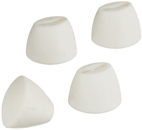 Kohler 520803 Bolt Nut, White